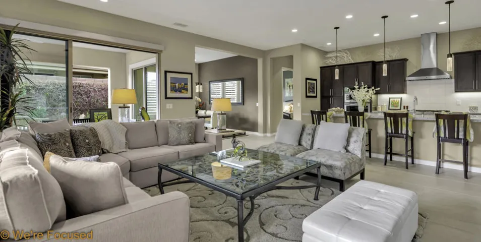 Were Focused 51253 Charlbury-6