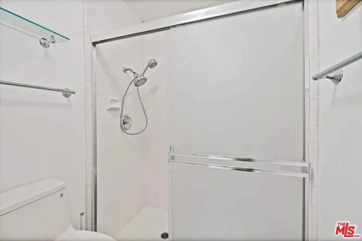 8 Columbia Drive, Rancho Mirage, California 92270