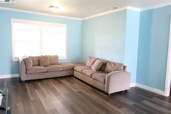 3717 Presidio, Sacramento, California 95838