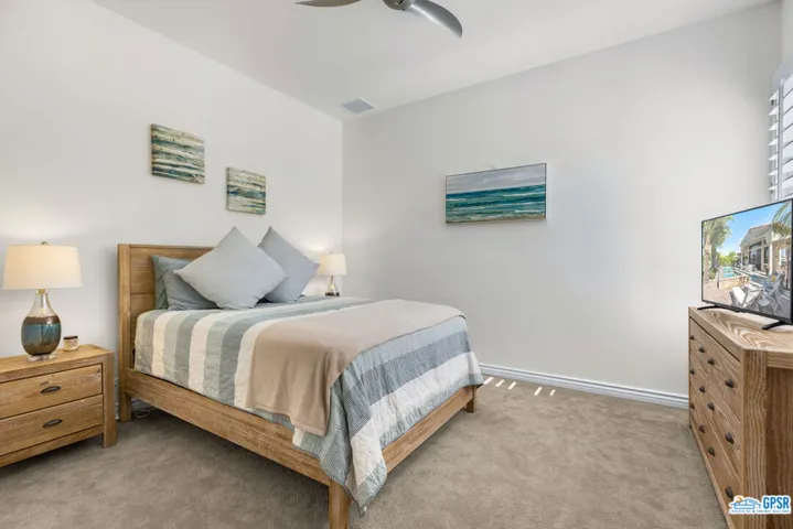 49981 Mission Drive West, La Quinta, California 92253