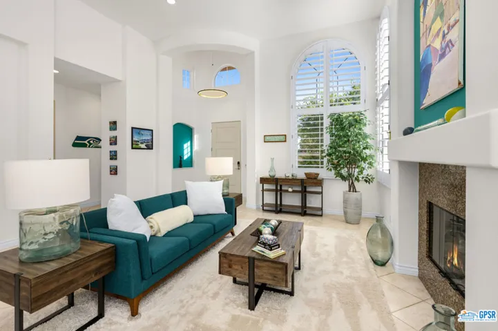 49981 Mission Drive West, La Quinta, California 92253