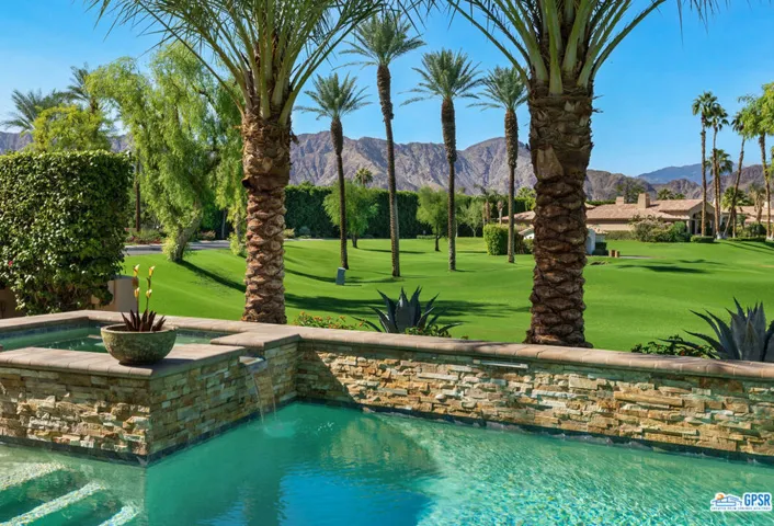 49981 Mission Drive West, La Quinta, California 92253