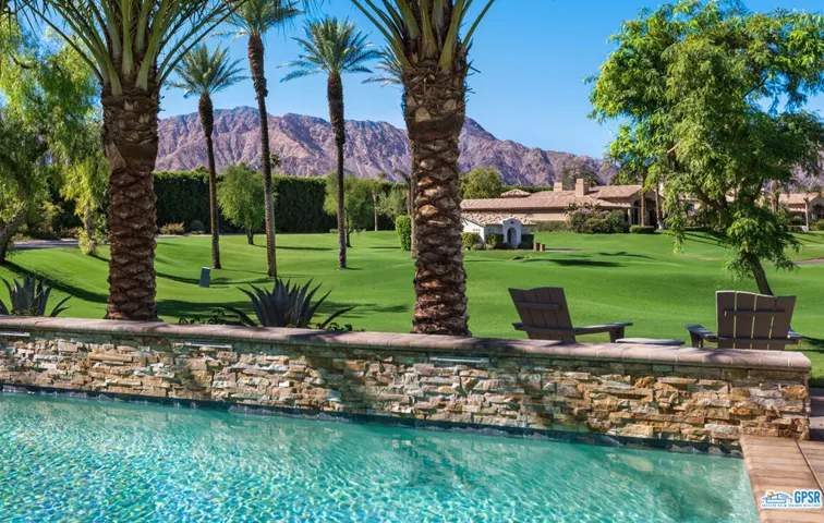 49981 Mission Drive West, La Quinta, California 92253