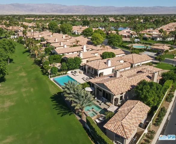 49981 Mission Drive West, La Quinta, California 92253