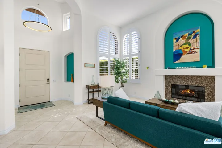 49981 Mission Drive West, La Quinta, California 92253