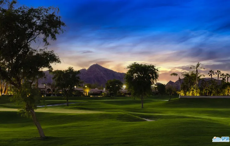 49981 Mission Drive West, La Quinta, California 92253