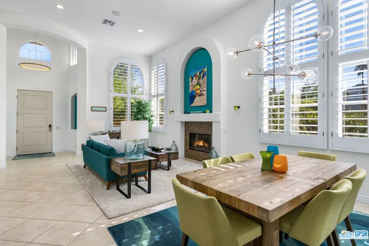 49981 Mission Drive West, La Quinta, California 92253