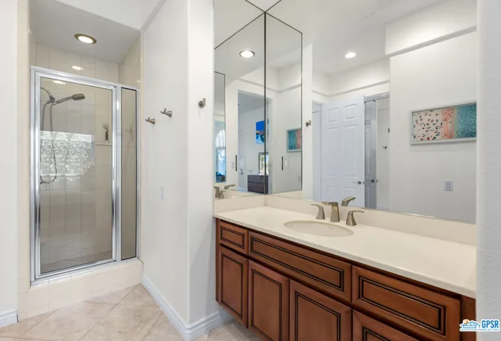 49981 Mission Drive West, La Quinta, California 92253