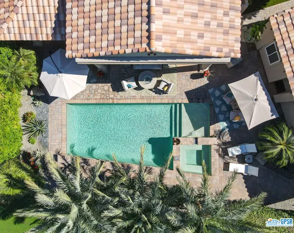 49981 Mission Drive West, La Quinta, California 92253