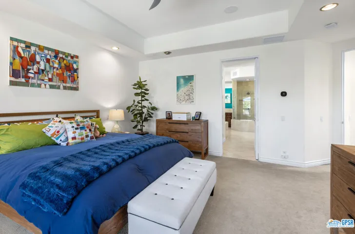 49981 Mission Drive West, La Quinta, California 92253