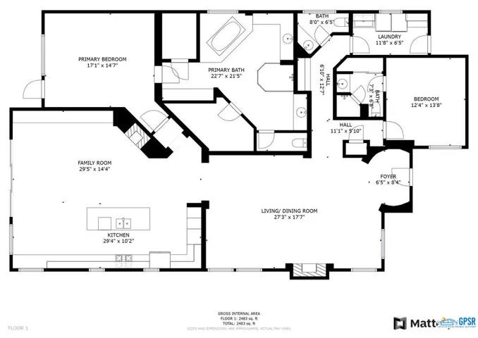 49981 Mission Drive West, La Quinta, California 92253