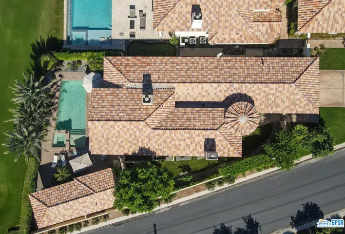 49981 Mission Drive West, La Quinta, California 92253