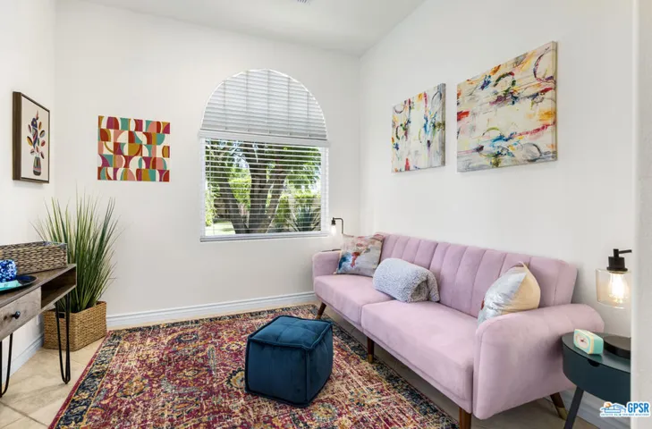 49981 Mission Drive West, La Quinta, California 92253
