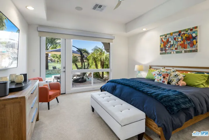 49981 Mission Drive West, La Quinta, California 92253