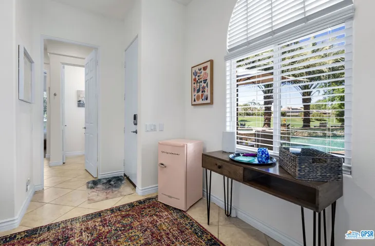 49981 Mission Drive West, La Quinta, California 92253