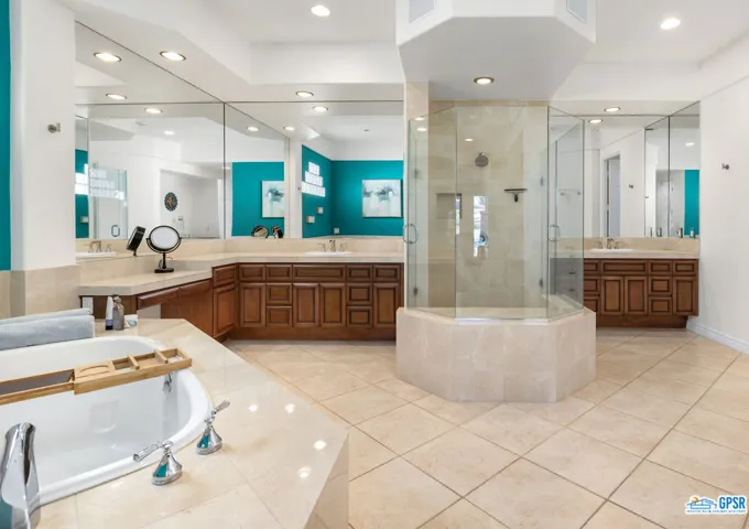 49981 Mission Drive West, La Quinta, California 92253
