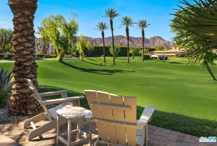 49981 Mission Drive West, La Quinta, California 92253