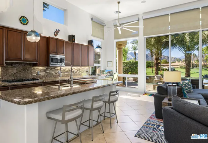 49981 Mission Drive West, La Quinta, California 92253