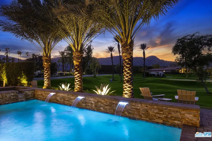 49981 Mission Drive West, La Quinta, California 92253