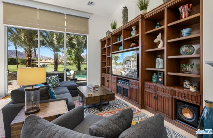 49981 Mission Drive West, La Quinta, California 92253