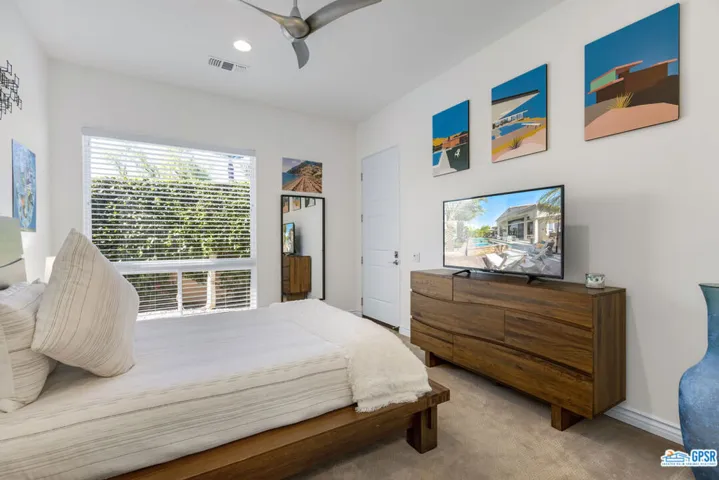 49981 Mission Drive West, La Quinta, California 92253