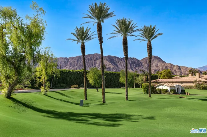 49981 Mission Drive West, La Quinta, California 92253