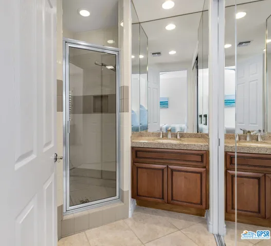 49981 Mission Drive West, La Quinta, California 92253