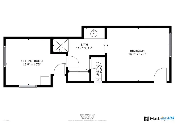 49981 Mission Drive West, La Quinta, California 92253