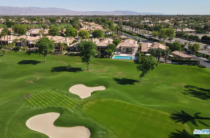 49981 Mission Drive West, La Quinta, California 92253