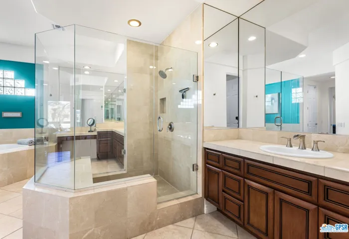 49981 Mission Drive West, La Quinta, California 92253