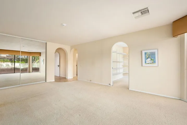 35-web-or-mls-JCTulane_2022_035