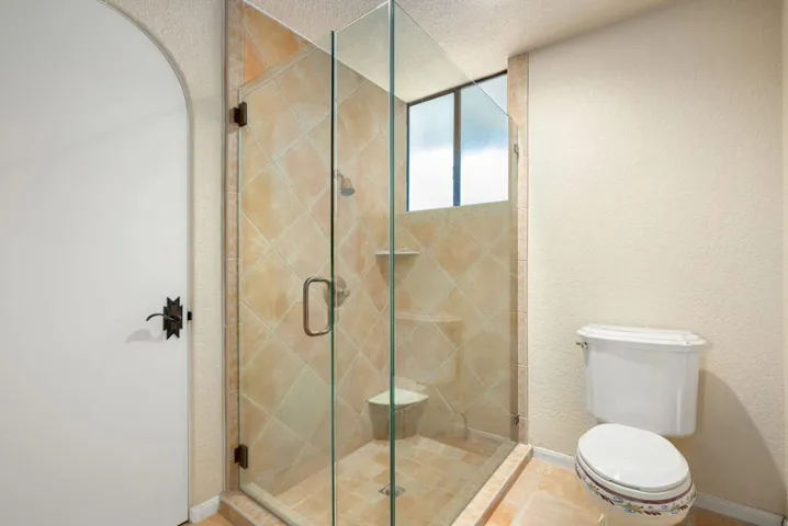 44-web-or-mls-JCTulane_2022_044