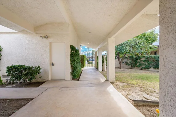 15-web-or-mls-JCTulane_2022_015