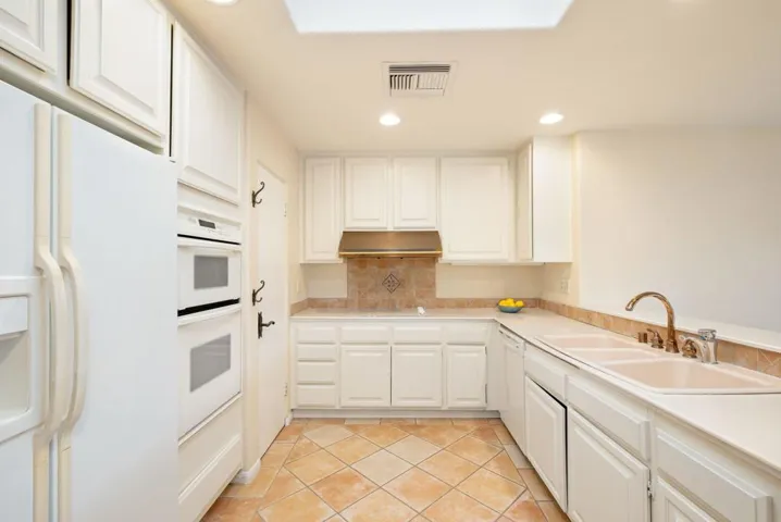 29-web-or-mls-JCTulane_2022_029