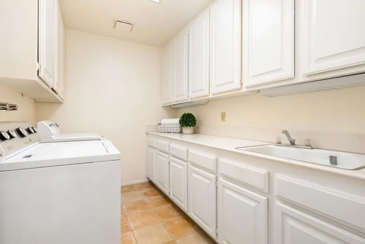 46-web-or-mls-JCTulane_2022_046