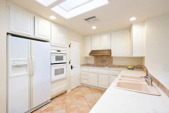 28-web-or-mls-JCTulane_2022_028