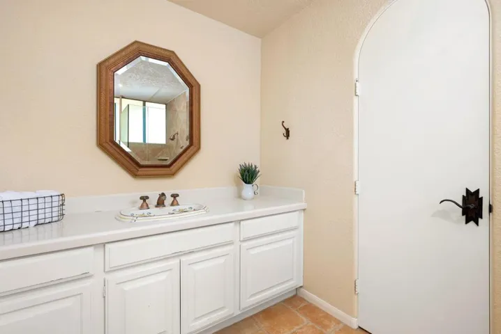 43-web-or-mls-JCTulane_2022_043