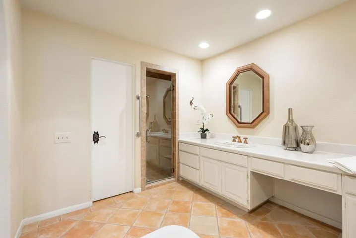 38-web-or-mls-JCTulane_2022_038