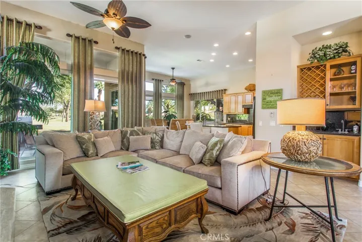 57080 Riviera, La Quinta, California 92253