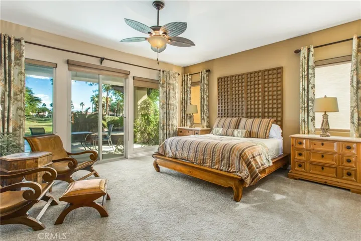 57080 Riviera, La Quinta, California 92253