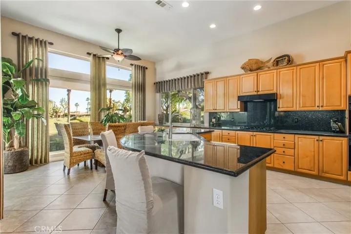 57080 Riviera, La Quinta, California 92253