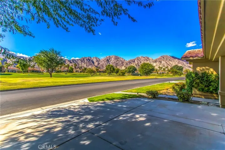 57080 Riviera, La Quinta, California 92253