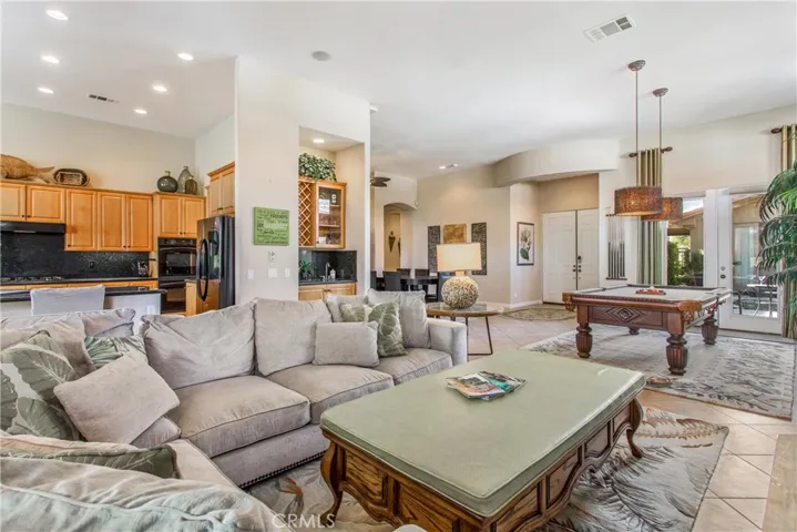 57080 Riviera, La Quinta, California 92253