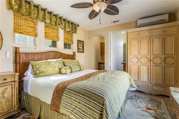 57080 Riviera, La Quinta, California 92253