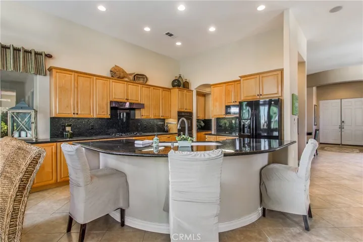57080 Riviera, La Quinta, California 92253