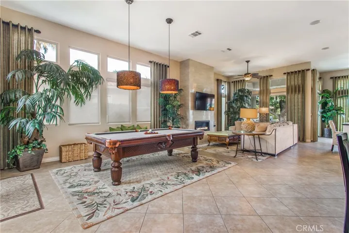 57080 Riviera, La Quinta, California 92253