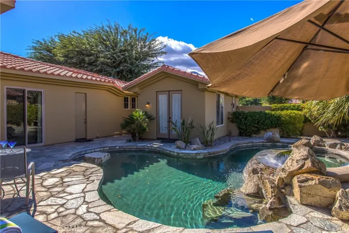 57080 Riviera, La Quinta, California 92253