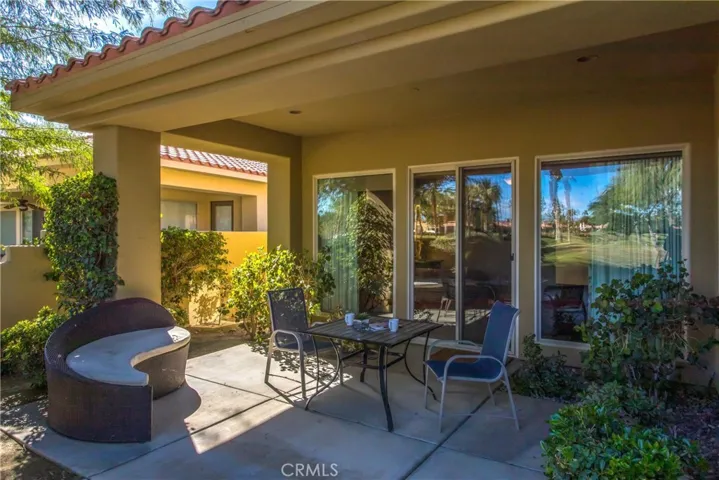 57080 Riviera, La Quinta, California 92253