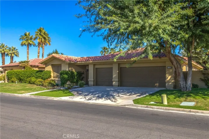 57080 Riviera, La Quinta, California 92253