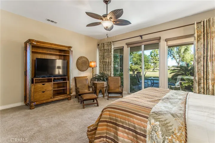 57080 Riviera, La Quinta, California 92253